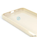 ỐP LƯNG ĐT IPHONE 11 PRO MAX (TIM HÀN QUỐC)