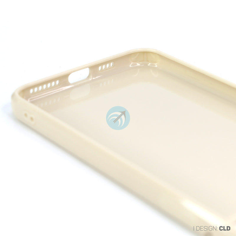 ỐP LƯNG ĐT IPHONE 11 PRO MAX (TIM HÀN QUỐC)