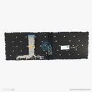 Bàn phím LENOVO  LEGION Y7000 Y520-15IKB Y520-15ISK, Y530 -15ICH Y540 15IRH-PG0 Y540-17IRH Y720-15IKB có đèn bh06t