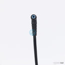 SẠC LAPTOP HP 19.5V-2.31A ĐẦU KIM NHỎ BH06T