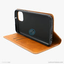 Bao da SAMSUNG A03 XUNDU