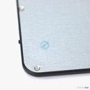 Bàn phím bluetooth COTEETCI có trackpad 64002-WH bh03t