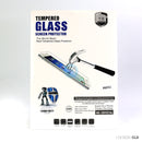 Cường lực IPAD 10.2 hộp