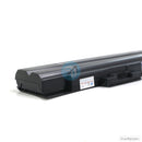 Pin SONY BPS13-BK / BPS21 CW FW SR CS AW NW TX NS F1 SVE11 B13BPS13BK