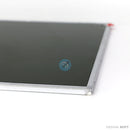 Màn hình 15.6 dày 40 pin thông dụng gương bh06t