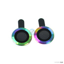 Dán bảo về CAMERA (TITAN) IPHONE 12/12 MINI AUTOBOT