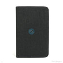 BAO DA MTB SAMSUNG TAB T110/T116 VẢI