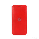 Bao da IPHONE 12 PRO MAX (XUNDD)