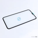 KÍNH CƯỜNG LỰC IPHONE X/ XS KUZOOM