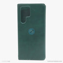 BAO DA ĐIỆN THOẠI SAMSUNG S22 ULTRA XUNDD