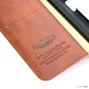 BAO DA ĐT OPPO A52 (LISHEN)