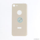 DÁN LƯNG ĐIỆN THOẠI IPHONE 8G