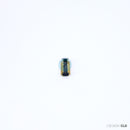 SOCKET BOARD ÂM THANH Ổ CỨNG ASUS X555 K555