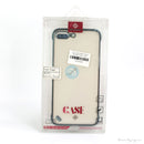 ỐP LƯNG ĐIỆN THOẠI IPHONE 7+/8+ ( KST KHÔNG VIỀN )