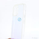 ỐP LƯNG ĐT IPHONE 12 (XM ĐỔI MÀU)