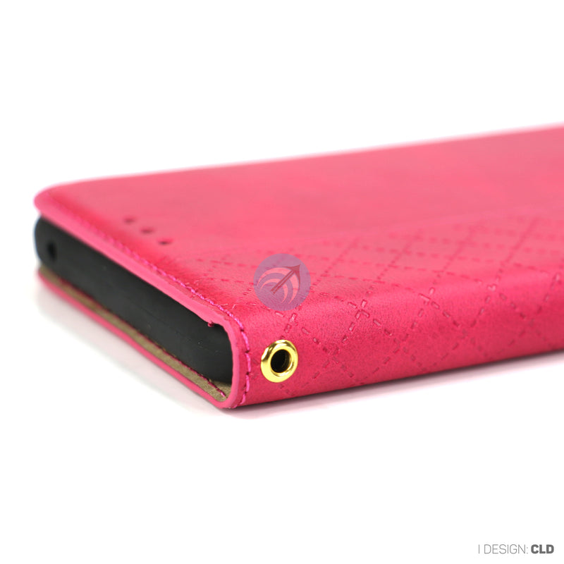 BAO DA ĐT OPPO A91 (LISHEN)