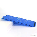 Cường lực SAMSUNG A80 FULL (20K)