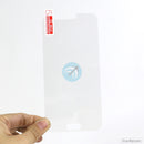 CƯỜNG LỰC SAMSUNG J2 J200 (LT9K)