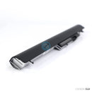 Pin HP LA04 LA03 bh12t