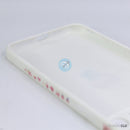 ỐP LƯNG ĐT IPHONE 11 PRO MAX (ĐỘ 12 VIỀN VUÔNG)