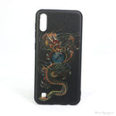 ỐP LƯNG SAMSUNG A10 (HÌNH RỒNG)