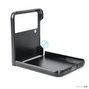 Ốp lưng điện thoại FLIP3 sọc caro