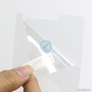 KÍNH CƯỜNG LỰC ĐT SAMSUNG A5 A500 (TRONG FULL)