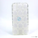 ỐP LƯNG ĐIỆN THOẠI IPHONE X/XS (20K)