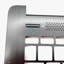 Vỏ laptop HP 14-CK 14-CM 14-CY 240-G7  245-G7  mặt C