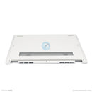 Vỏ laptop LENOVO IDEAPAD C340-14API mặt D