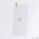 KÍNH CƯỜNG LỰC ĐT SAMSUNG A71/A81/A91/S10 LITE/NOTE 10 LITE (9K)