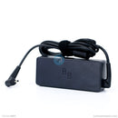 Sạc ACER 19v - 3.42A (Đầu nhỏ xíu) ultrabook bh12t