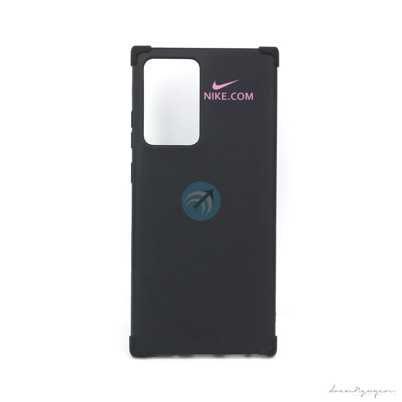 ỐP LƯNG ĐIỆN THOẠI SAMSUNG NOTE 20 ULTRA (IMD)