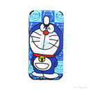 ỐP LƯNG SAMSUNG J730 ( IMD DẺO)