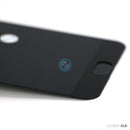 KÍNH CƯỜNG LỰC ĐT OPPO F3+ FULL (20K)