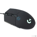 Chuột LOGITECH G102 PRODIGY RGB bh06t