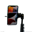 Gậy tự sướng Monopod Yunteng YT-1288