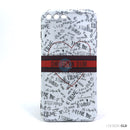 ỐP LƯNG ĐT IPHONE 7+/ 8+ 40K