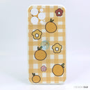 ỐP LƯNG ĐT IPHONE 12 PRO MAX (HÌNH XINH XẮN)