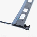 Vỏ laptop MSI 16R1 GF63 8RC GF65VR MS16R1 mặt B