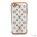 ỐP LƯNG ĐT IPHONE 7+/ 8+ 40K