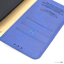 BAO DA ĐT OPPO F5 (LISHEN)