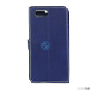 BAO DA ĐIỆN THOẠI OPPO A3S (ISSUE)