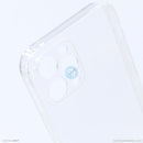 Ốp lưng IPHONE 12 PRO (TRONG SUỐT KST)