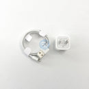 BỘ SẠC ĐIỆN THOẠI IPHONE X - BH01T