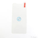 CƯỜNG LỰC NOKIA 8.1 (LT9K)