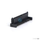 JACK KẾT NỐI HDD HP 9470M BH01T