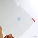 CƯỜNG LỰC MTB HUAWEI T5 10.1