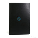 BAO DA TAB S7+ T970/ T975/ T976B X-LEVEL