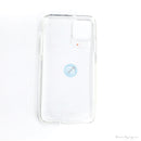 Ốp lưng IPHONE 11 PRO MAX GEAR 4 chống sốc trong